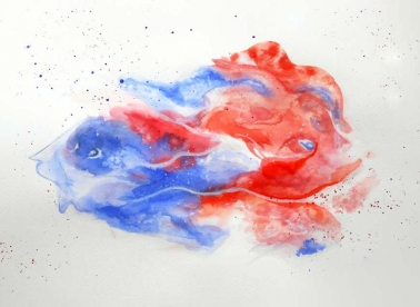 Psihički poremećaji u Klubu Zona