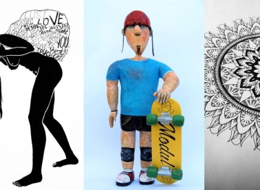  Izložba mladih Neretljana