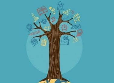 Nacionalni Tool Fair