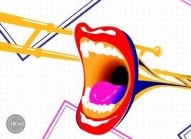 Express the Repressed