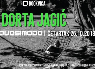 Nova sezona Bookvice