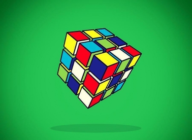 Izložba Pavlovih 365 dana života