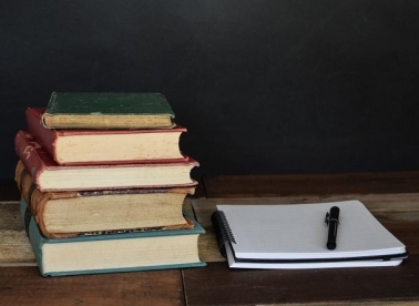 Stipendije Zaklade Kajo Dadić