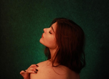 Izložba deset učenika ŠLU