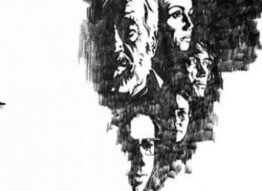 Zameo ih vjetar na krivu stranu