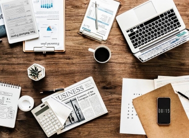 Dva radna mjesta u Domu mladih