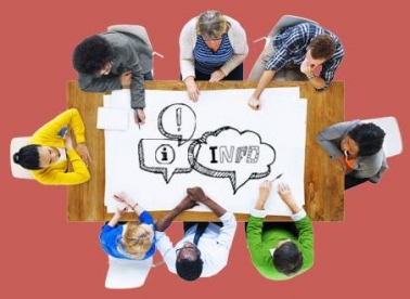 Radionica o dijalogu s mladima