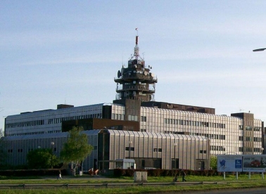 HRT zapošljava novinare