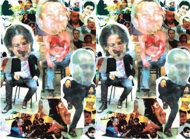 DADAnti gostuje na TSM