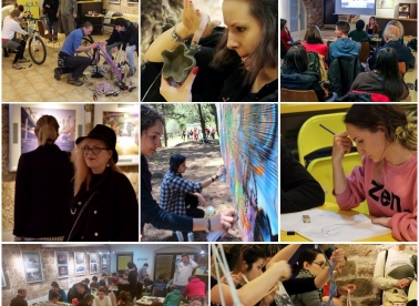 Ne zatvara Klub Zona, ali...