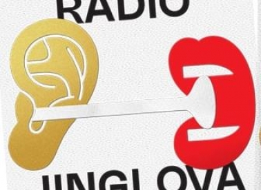 Radionica radio jinglova