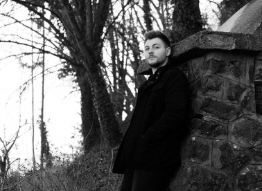 Dobitnik Gorana na TSM