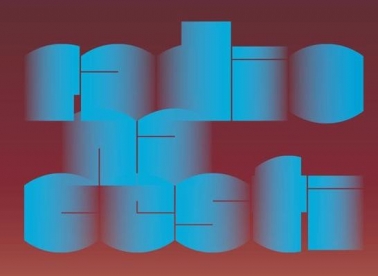 Radio na cesti 2019.