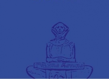 Novi preddiplomski studiji