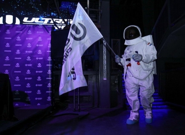 Najavljena sedma Ultra!