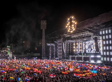 Završena sedma Ultra!