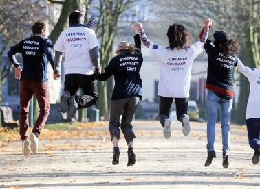 Edukacija o pisanju ESS projekata