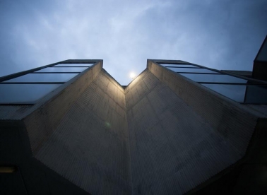 Razgovarajmo o Domu zajedno