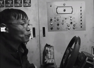 Proglašeni laureati 24. SFF-a