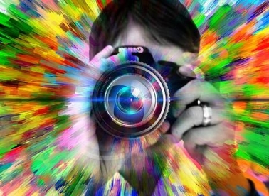 Nagrade za slike s planine