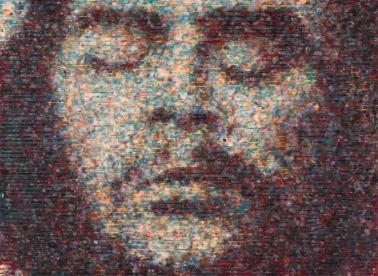 Portreti u Salonu Galić