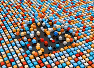 Odaberi studentski posao!