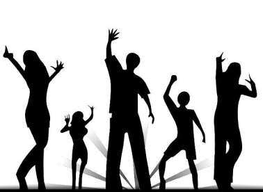 Od pričanja do glume