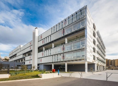 Učenici ne žele biti nastavnici