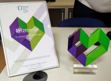 Zašto mladi volontiraju