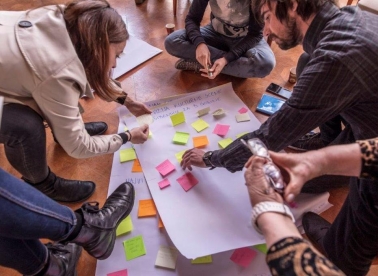 Krešimir - dani otvorenih vrata