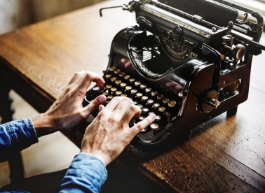 Fantastična kratka priča