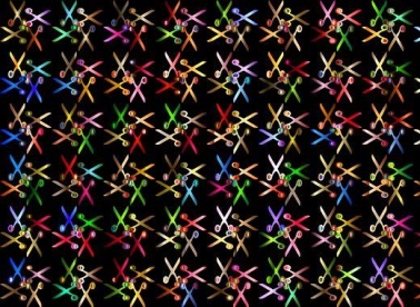 Kroji program kluba Kocka