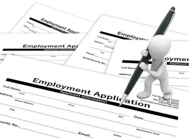 Tražiš studentski posao?