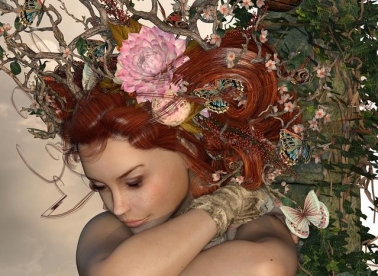 Festival bajke u Splitu