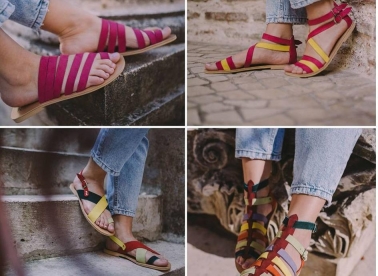 Diocletia - od ideje do uspjeha