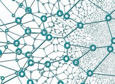 Preko 300 projekata za Erasmus+