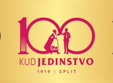 Jedinstvenih 100 u HNK