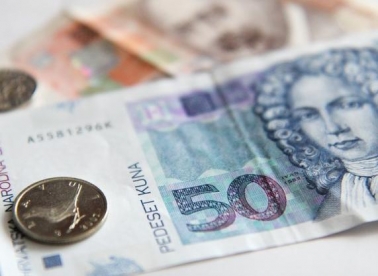 108 milijuna kuna za stipendije