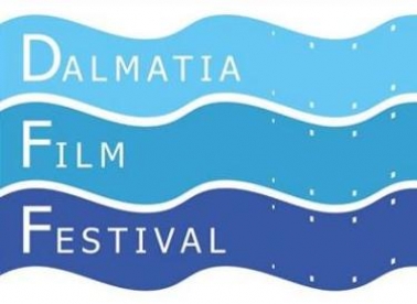 Dalmatia Film Festival u Kinoteci