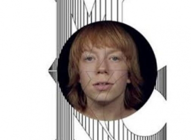 MKC - radovi studenata Uniartsa