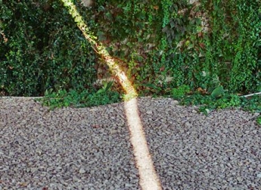 3.13 mph u ciklusu NMG@PRAKTIKA