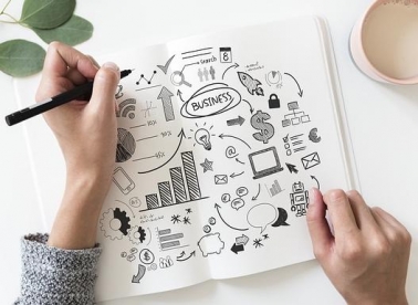 Pokreni vlastiti posao uz Aspiru