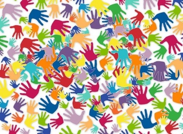 Preko 3000 volontera u 72 sata