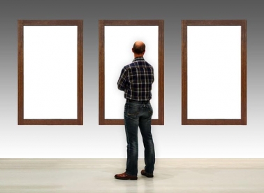 Izlaži u Središnjoj knjižnici GKMM