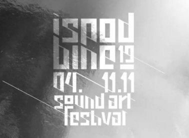 Ispod bine u Domu mladih