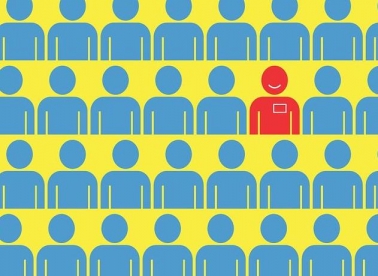 Postani stipendist HBOR-a!