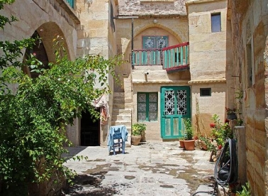 Dobij potporu i istraži Mediteran!