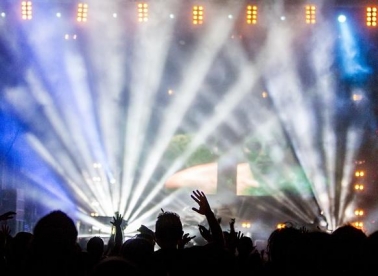 350 tisuća kuna za glazbu