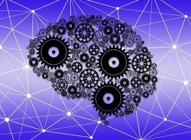 Talk and grow u Tinelu