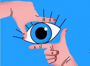 Podrži Split Format!